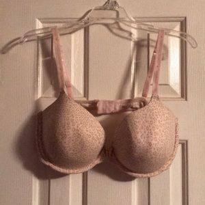 38DD